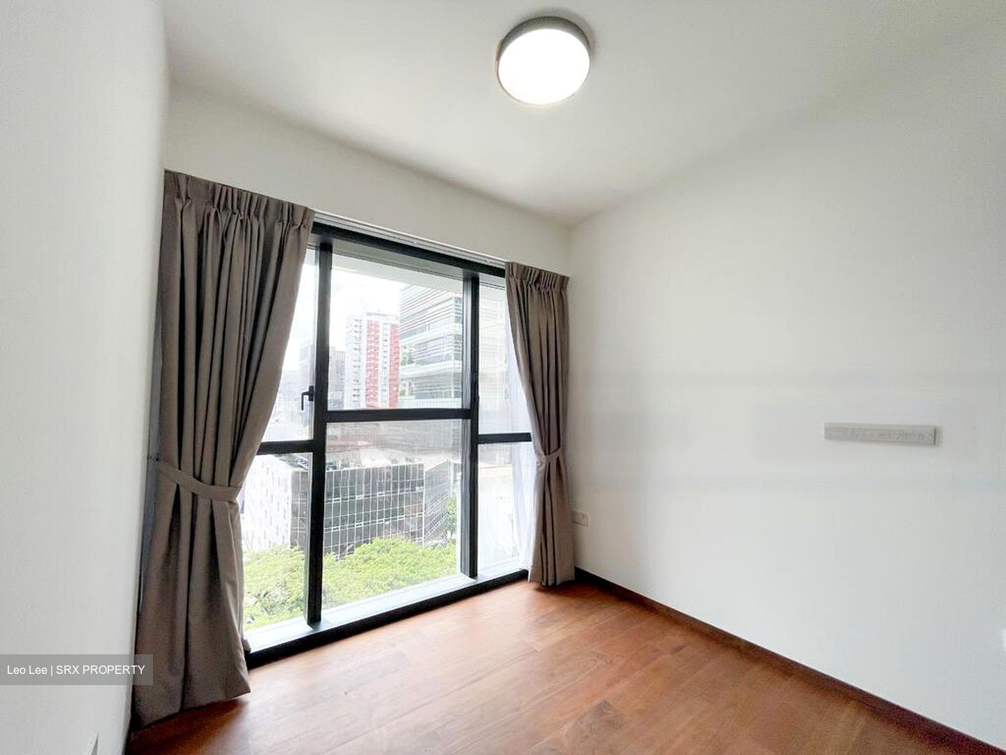 The M (D7), Apartment #465011271